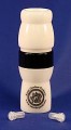 Reese Outdoor Products Squeaker Rodent Distress Call ROS