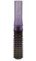 Primos Peacock 336