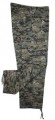 Mil Spec Plus Green Digital Camo BDU Pants 207954GD