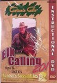 Carltons Calls Elk Calling 201 70661 DVD Format