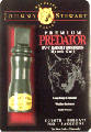 Johnny Stewart Rabbit Distress Predator Call PC7