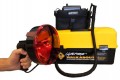 Lightforce Walkabout Hunter Pack SL170 NFWalk