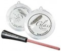 Knight and Hale Glass Queen Turkey Call KH156A