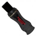 Knight and Hale Jackrabbit Distress KHP1002