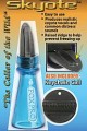FOXPRO Skyote Open Reed Predator and Coyote Call