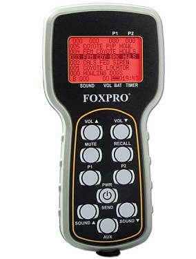 003fs-remote.jpg