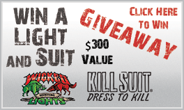 Click HERE to Enter Our Hunting Gear Giveawy apcfacebookgiveaway3a.png