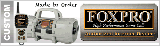 Click HERE for FOXPRO Selection foxpro2.png