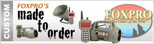 Click HERE for FOXPRO Selection foxpro2.png