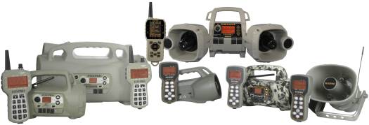 fxp-group-photocx.jpg fxp-group-photocx.jpg