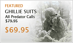 ghillie2.png