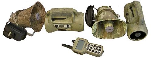 grpfurycs24500.jpg