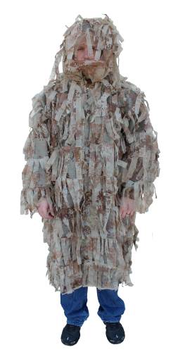 img-6144xx.jpg img-6144xx.jpg
