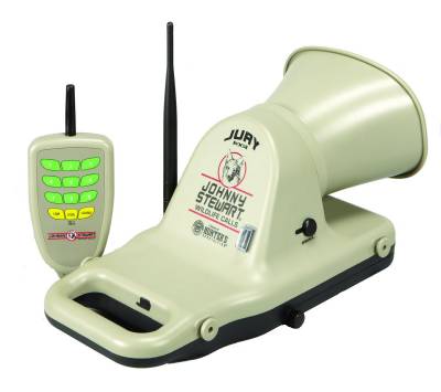 js-1-juryxxx400.jpg