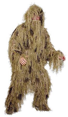 msdesertgrasslandxx.jpg msdesertgrasslandxx.jpg