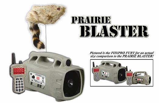 pblaster3.jpg
