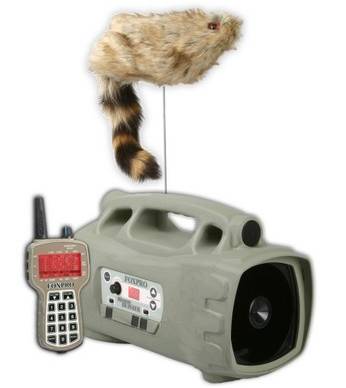 prairieblaster9.jpg