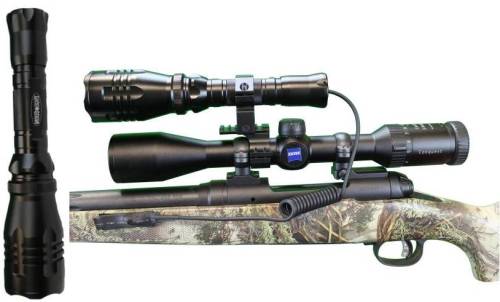 scanand-shootcombo1500.jpg