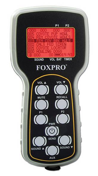tx-9002.jpg