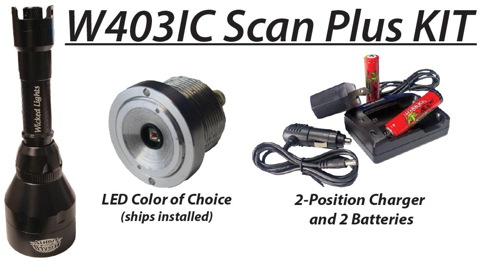 w403-scan-kit-contents.jpg
