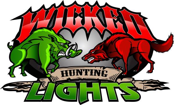 wickedlights-full-logo-final600.jpg