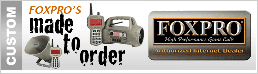 Click HERE for FOXPRO Selection foxpro2.png