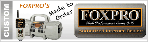 Click HERE for FOXPRO Selection foxpro2.png