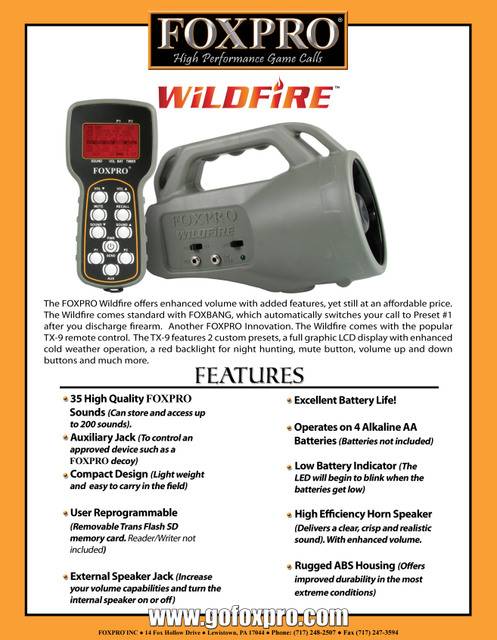 wildfireadx.jpg wildfireadx.jpg
