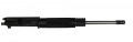 SOTA Arms 16" 5.56 NATO Stainless Steel Heavy Contour Barrel Upper with Free Float Tube