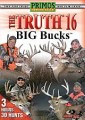 Primos The TRUTH 16 BIG Bucks 43161