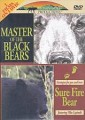 Master of the Black Bears and Sure Fire Bear DVD SW9032