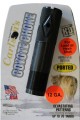 Carlsons Coyote Ported Choke Tube BIP Browning Invector Plus Style Threads 30046