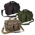 Mil Spec Plus Shooters Bag / Caller Gear & Electronic Call Carry Bag 156405