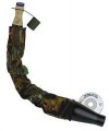 Primos Terminator Elk System 904