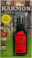 Harmon Scents Wolf Urine HWO