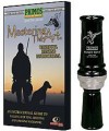 Primos Mastering The Art Goose Pack 877