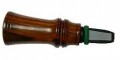 Carver Predator Calls Ruthless Rabbit Cocobolo Wood Open Reed Distress Call CAR04
