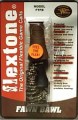 Flextone Fawn Bawl FTFB