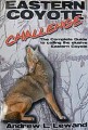 Andrew Lewand Eastern Coyote Challenge Paperback