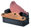 MAD Calls Hatchet Box Turkey Call MD320