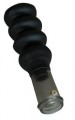 Woods Wise Super Squirrel All-N-One Call WW075