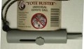 ELK Inc Yote Buster Universal Coyote Call