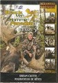 The Rack Man Yukon 5 Moose Hunting DVD RM5