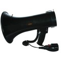 50 Watt Megaphone Coyote Locator Siren 1228