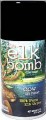 Buck Bomb Inc Cow Elk In Heat Scent Fogger BBECP2