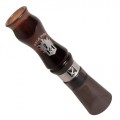 Knight and Hale "Hale Fire" Turkey Gobble Call KHT6000