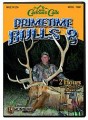 Carltons Primetime Bulls 8 Elk Hunting DVD 70667