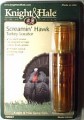 Knight and Hale Screamin Hawk Call KH502 D