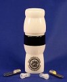 Reese Outdoor Products 2 Fur Predator Call RO2Fur