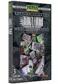 Primos The TRUTH Best of 20 Years Spring Turkey Hunting DVD 49011